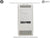 Battery for Xiaomi G11 Vacuum Cleaner