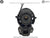 Blower Fan for Dreame H12 Cordless Smart Wet and Dry Vacuum Cleaner model HHR14B