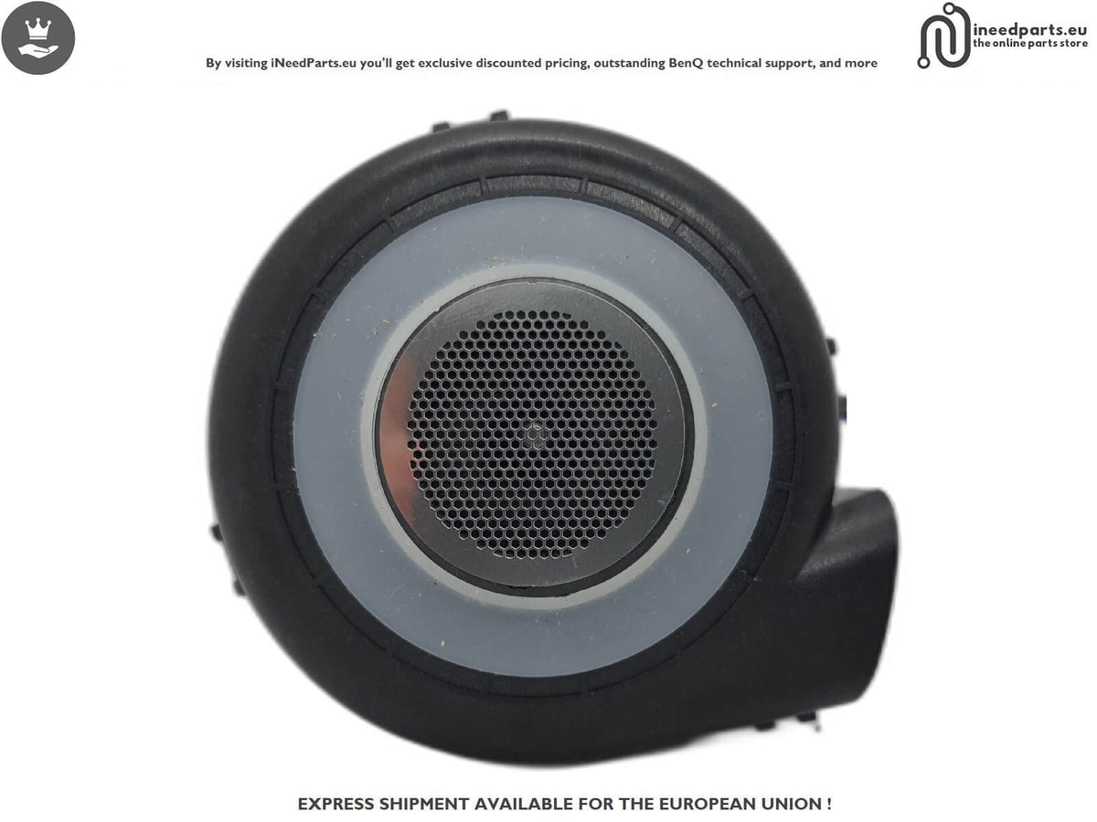 Blower Fan For Dreame L10S Ultra