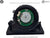 Blower Fan for Ecovacs Deebot X1 Plus