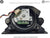 Blower Fan for ECOVACS N8 PRO+