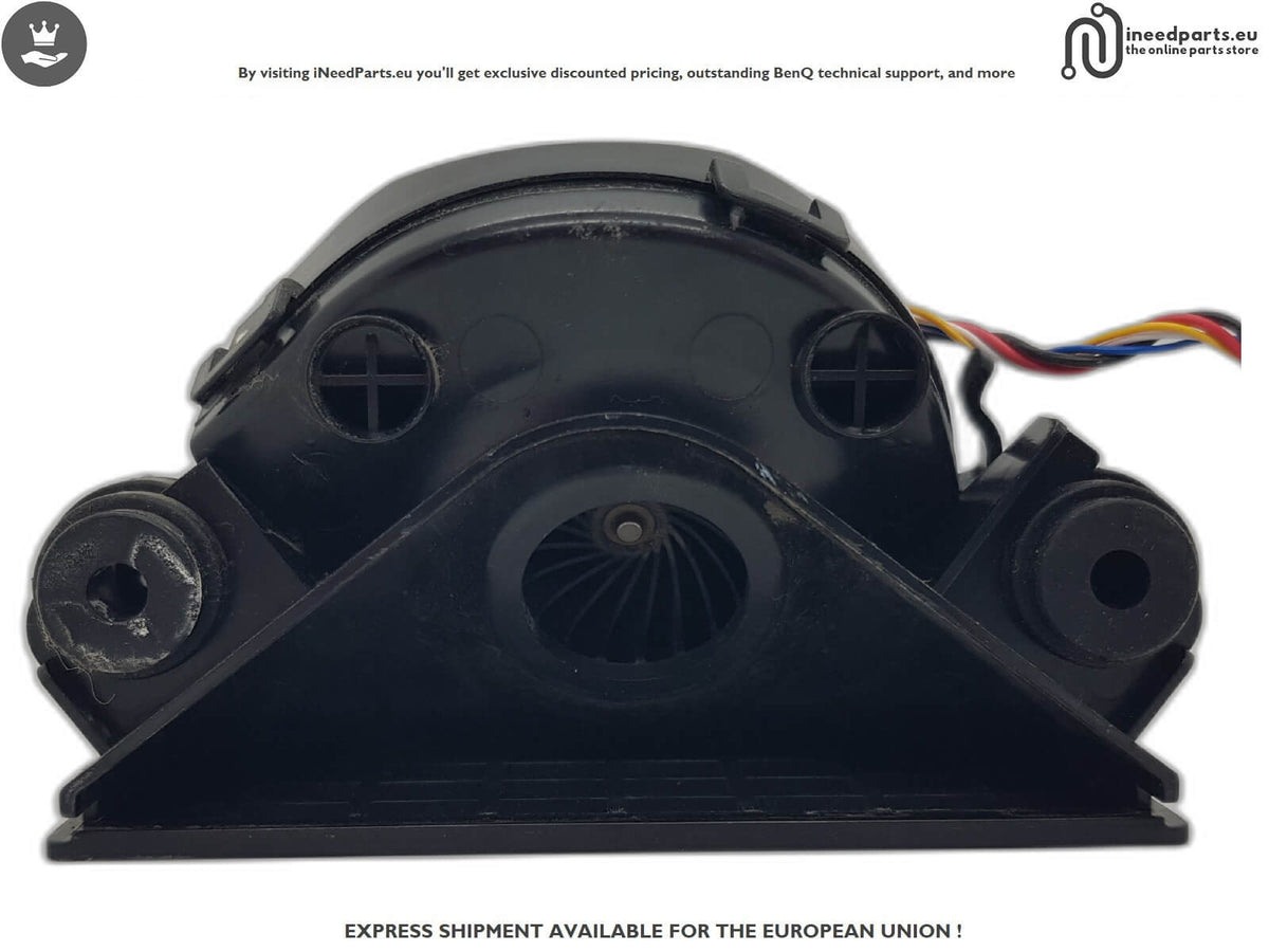 Blower Fan for ECOVACS N8 PRO+