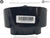Blower Fan for Charging Base ECOVACS N8 PRO+