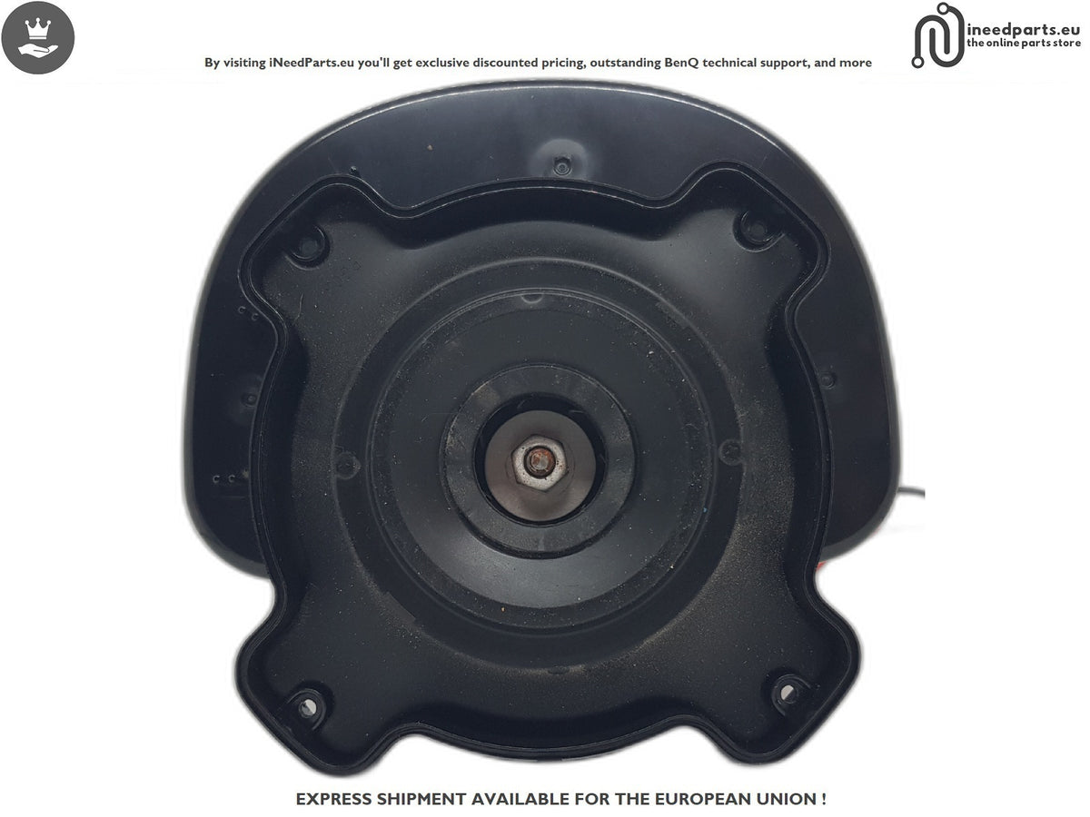 Blower Fan for Charging Base ECOVACS N8 PRO+