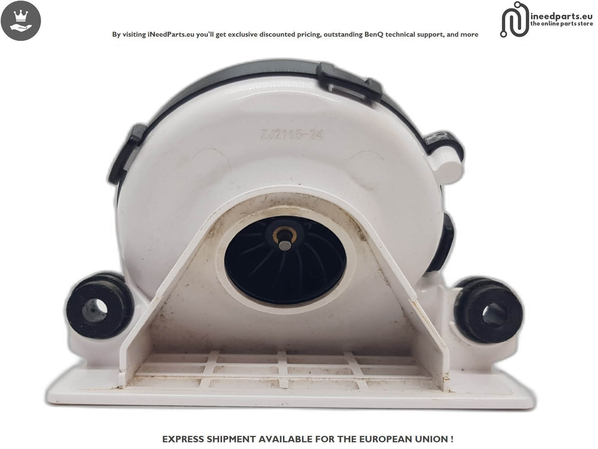 Blower Fan for ECOVACS DEEBOT T10