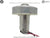 Blower Fan for Midea MCS2021WB