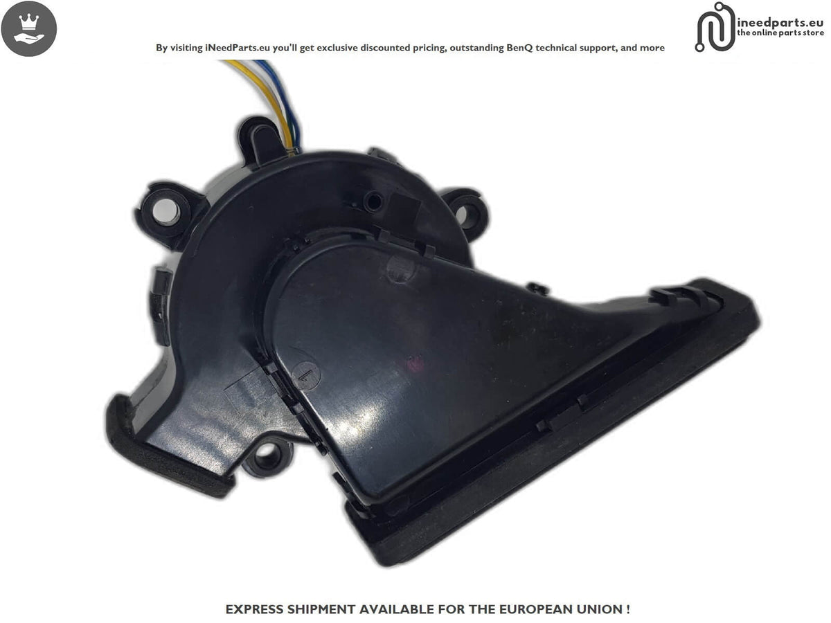 Blower Fan for PROSCENIC 850T