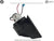 Blower Fan for Proscenic WashVac F10 Cordless Wet and Dry Vacuum Cleaner
