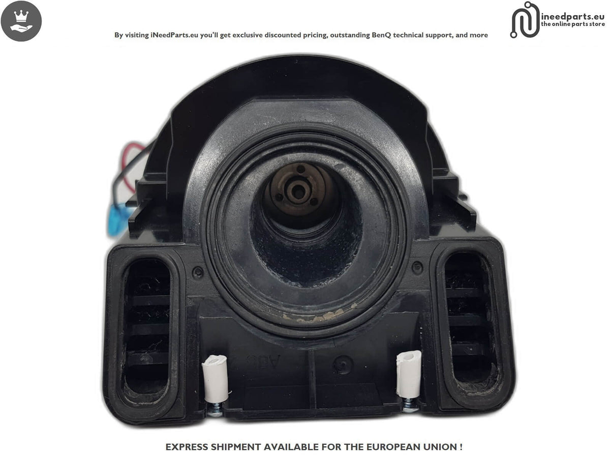 Blower Fan for Proscenic WashVac F10 Cordless Wet and Dry Vacuum Cleaner