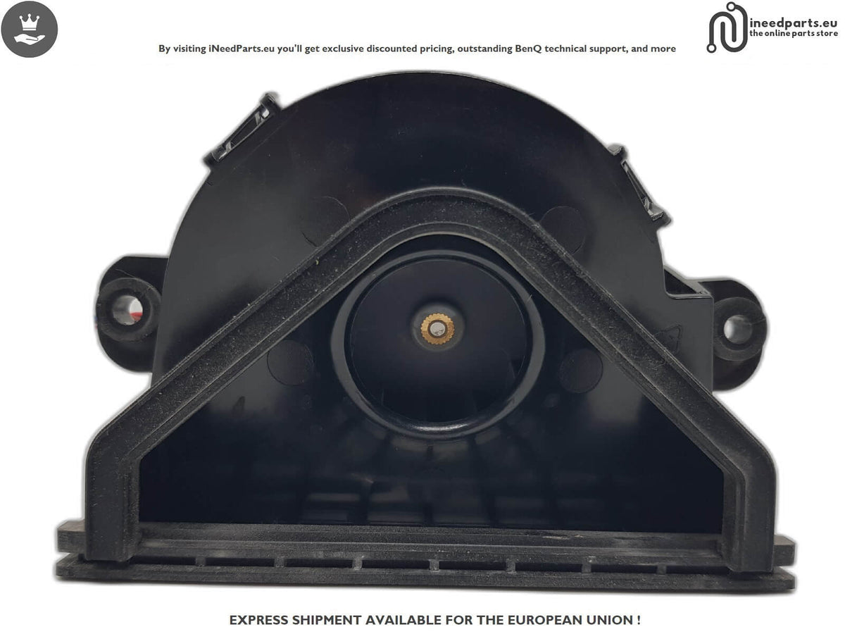 Blower Fan for iRobot Roomba Combo Wi-Fi Connected Robot Vacuum &amp; Mop