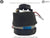 Blower Fan for Shark Detect Pro Cordless Vacuum Cleaner IW3611EU