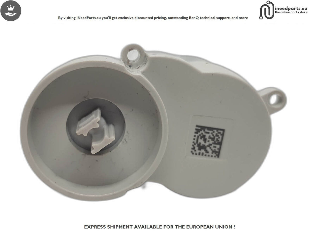 Brush Motor for Dreame L10S Ultra