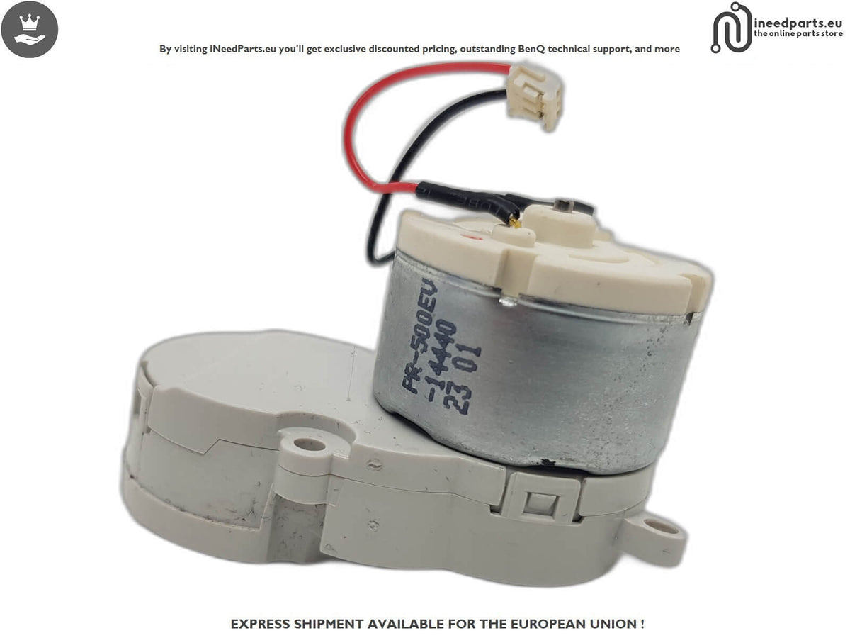 Brush Motor for Dreame L10S Ultra