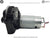 Brush Motor for PROSCENIC 850T