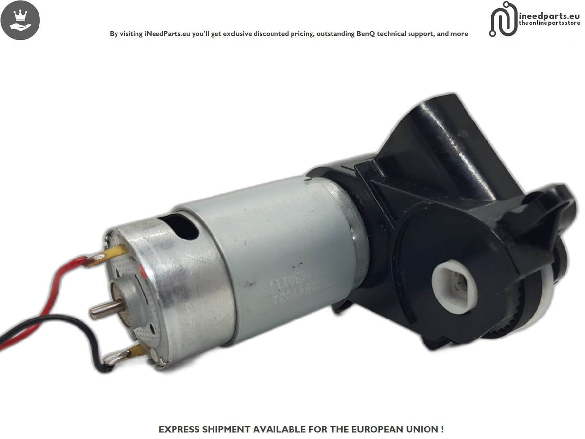 Brush Motor for PROSCENIC 850T