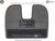 Charger Base for Ecovacs Deebot OZMO T8