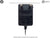 Charger for Hoover H-Free 200 HF222UPT