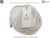 Charger for Xiaomi G11 Vacuum Cleaner