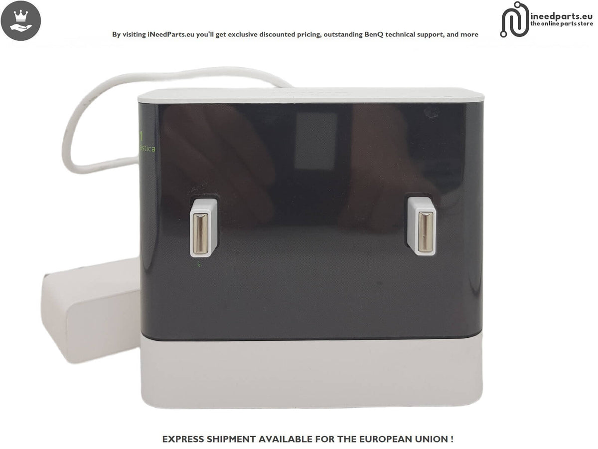 Charging Station for iRobot Roomba 105 Combo Robot Vacuum
