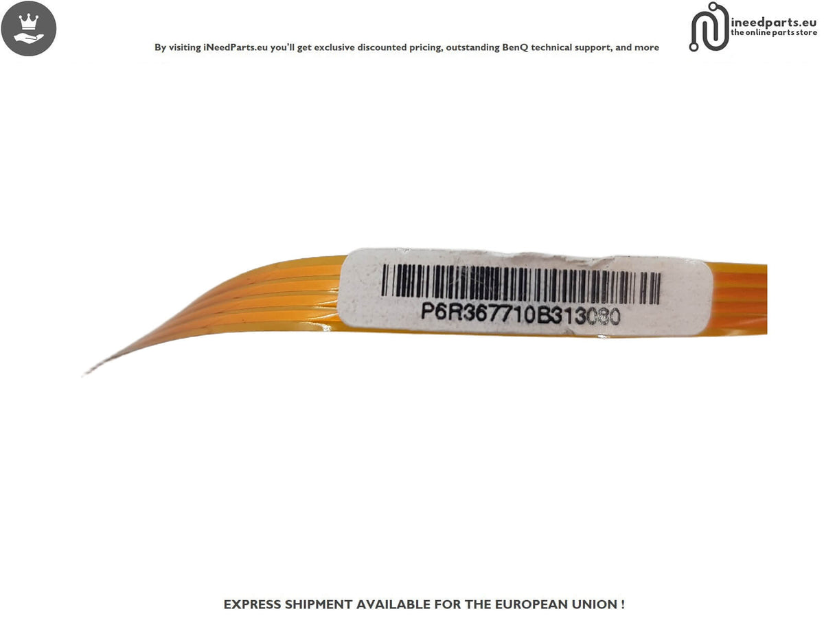 Assy Color Wheel MS510, MW512, MX511