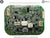Control Board with BMS for Midea MCS2021WB