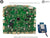 Control Board for Cecotec Conga 1990 Connected T