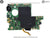 Control Board for Ecovacs Deebot X1 Plus