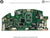 Control Board for Cecotec Conga 11090 Spin Revolution Home&Wash 08105