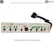 Control Board for Comfee MDDF-20DEN7-WF Dehumidifier