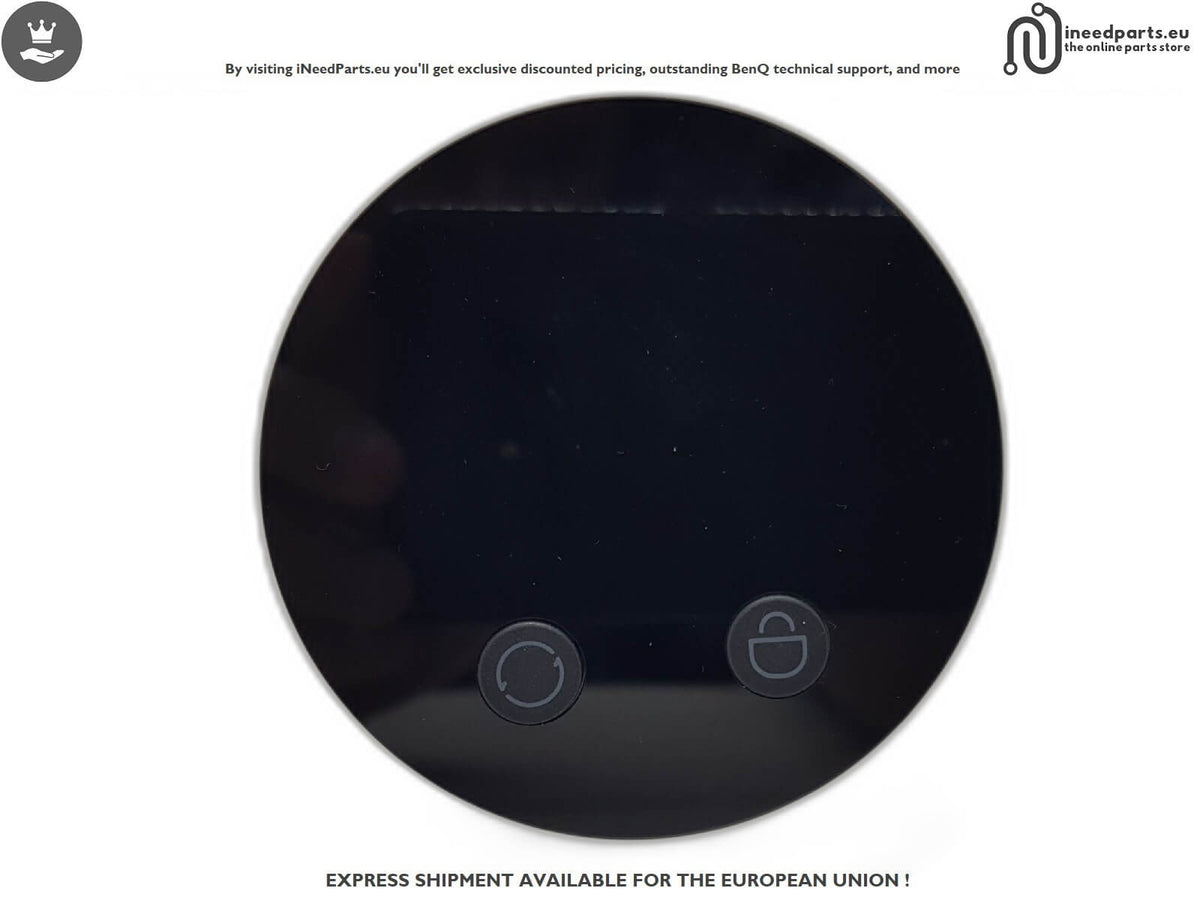 Control Board for Xiaomi G11 Vacuum Cleaner