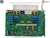 Control Board for Induction Hob Neff T58BT20N0
