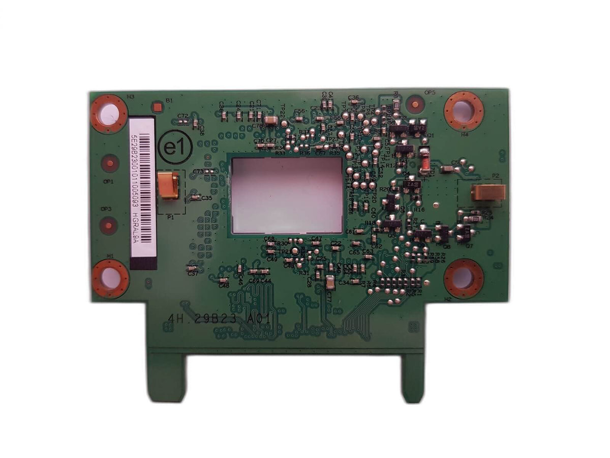 DMD Board for BenQ W1075 W1080ST+ Projectors