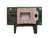 DMD Board for BenQ W1075 W1080ST+ Projectors