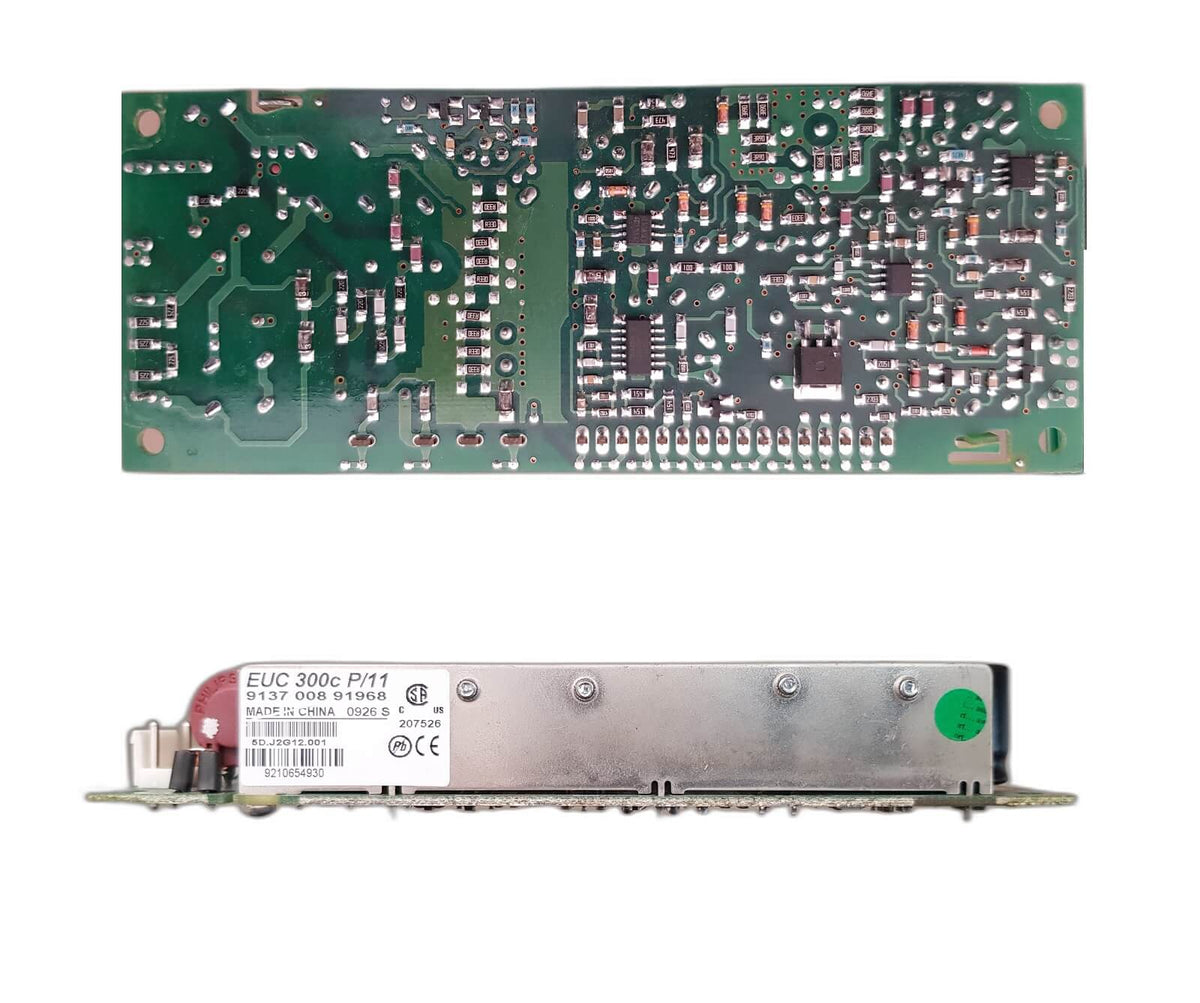 Lamp Driver Board (Ballast) EUC 300C P/11 BenQ SP831 PB8263 SP830