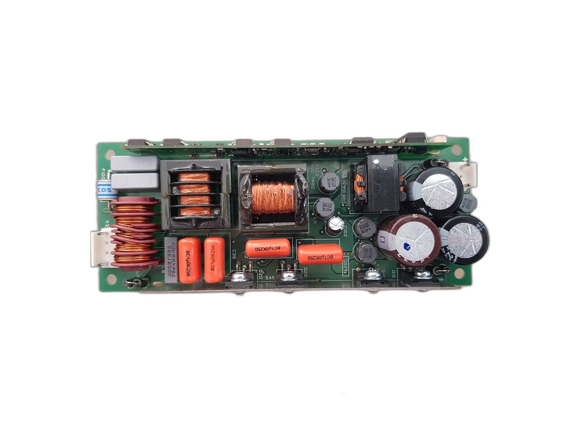 Lamp Driver Board (Ballast) EUC 300C P/11 BenQ SP831 PB8263 SP830