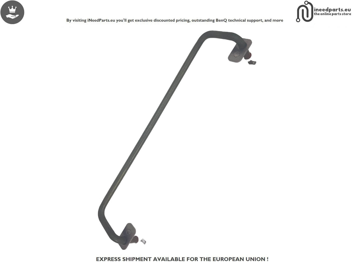 Electrical Resistence for Whirlpool MWSC 9133 SB KAWAL 230V/600W