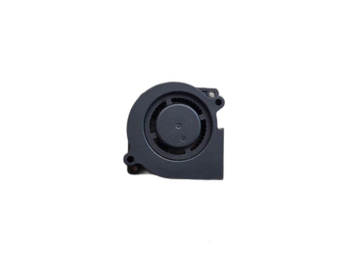 Blower FAN ADDA AB5012HX-C03 for BenQ  MP782 ST Projectors