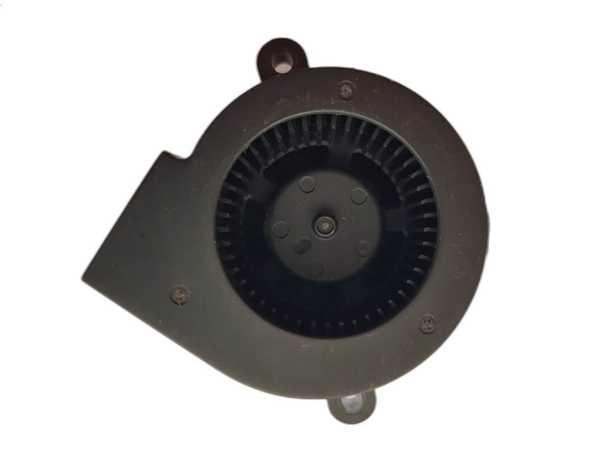 BLOWER FAN DELTA BUB0512L BenQ W1070 W1080 Projectors