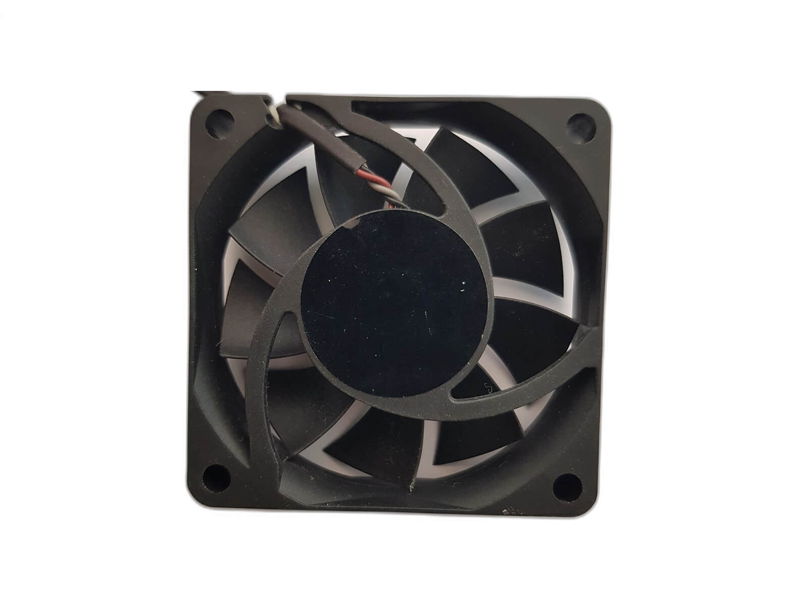 FAN ADDA AD0612LX-H93 BenQ W1070 Projector