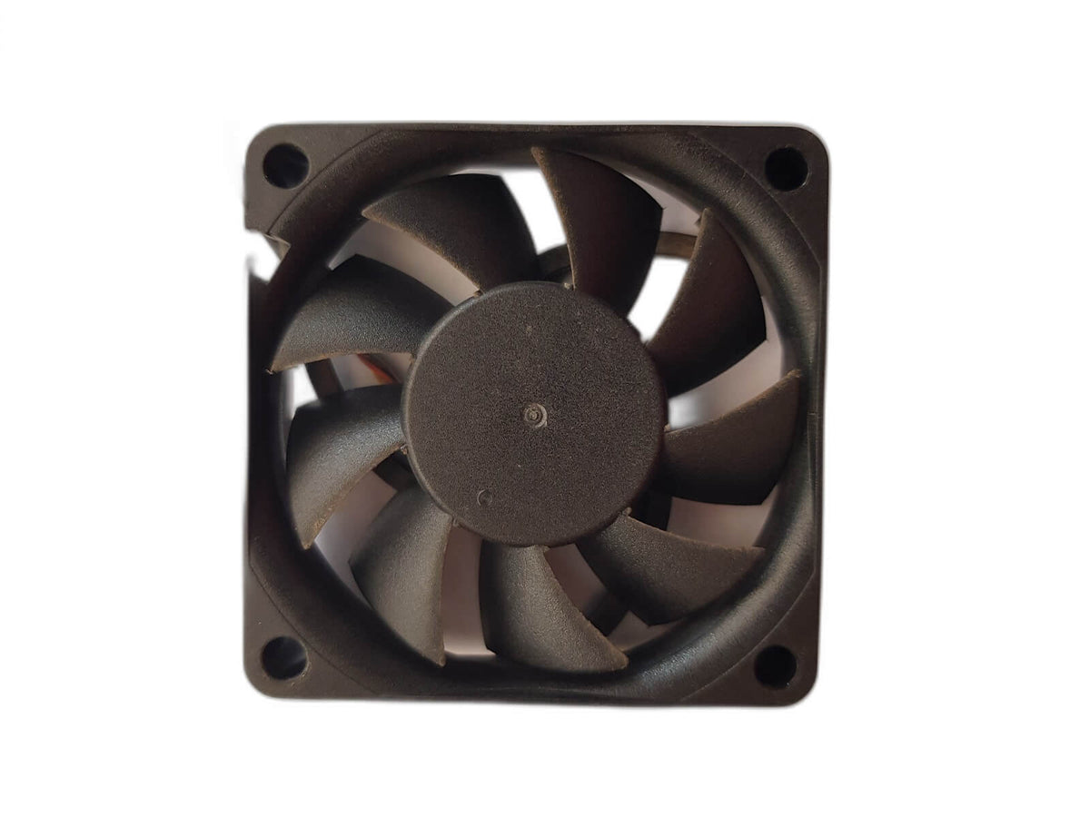 FAN ADDA AD0612UB-H93 BenQ MP772 ST MX812ST Projectors