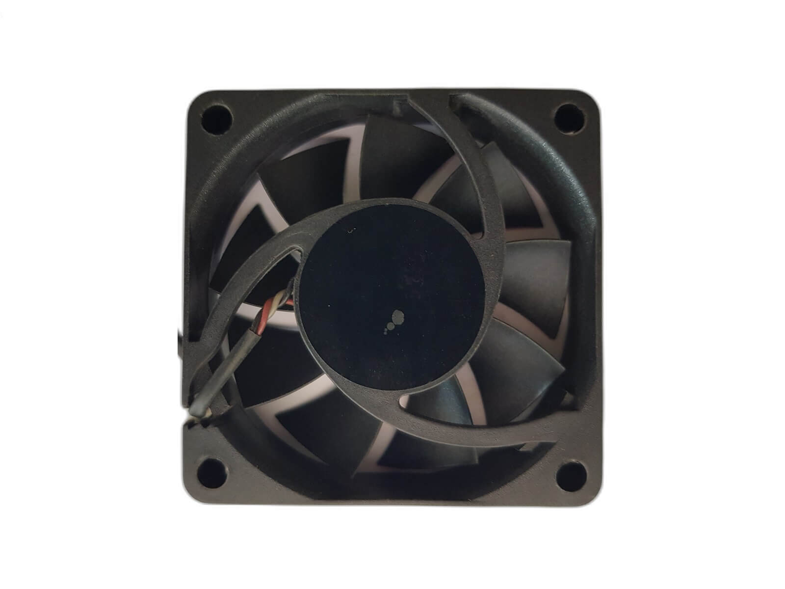 FAN ADDA AD0612HX-H93 BenQ MS612ST W1080ST Projectors