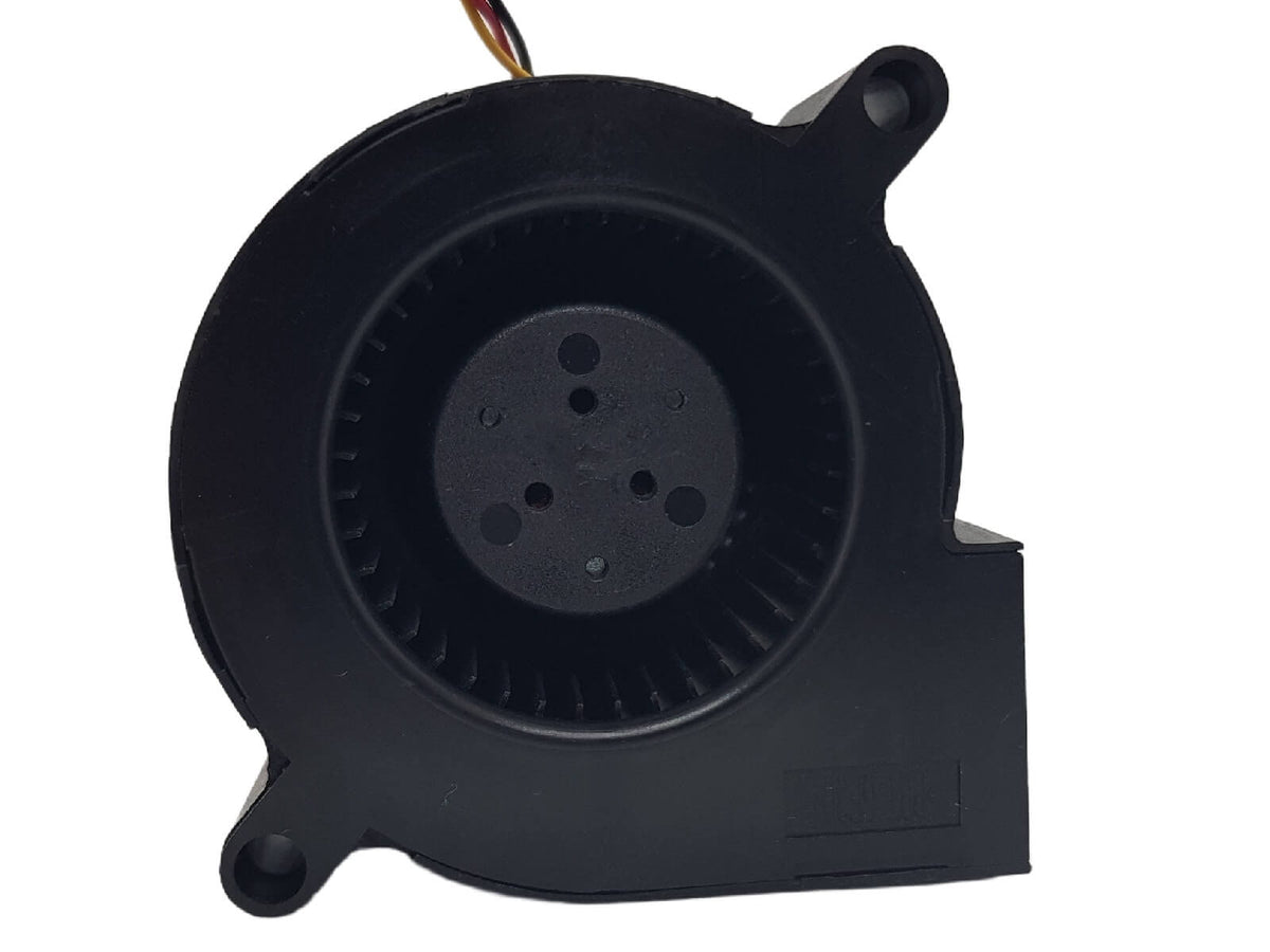 FAN 60*60*25 150MM PRJ MS500