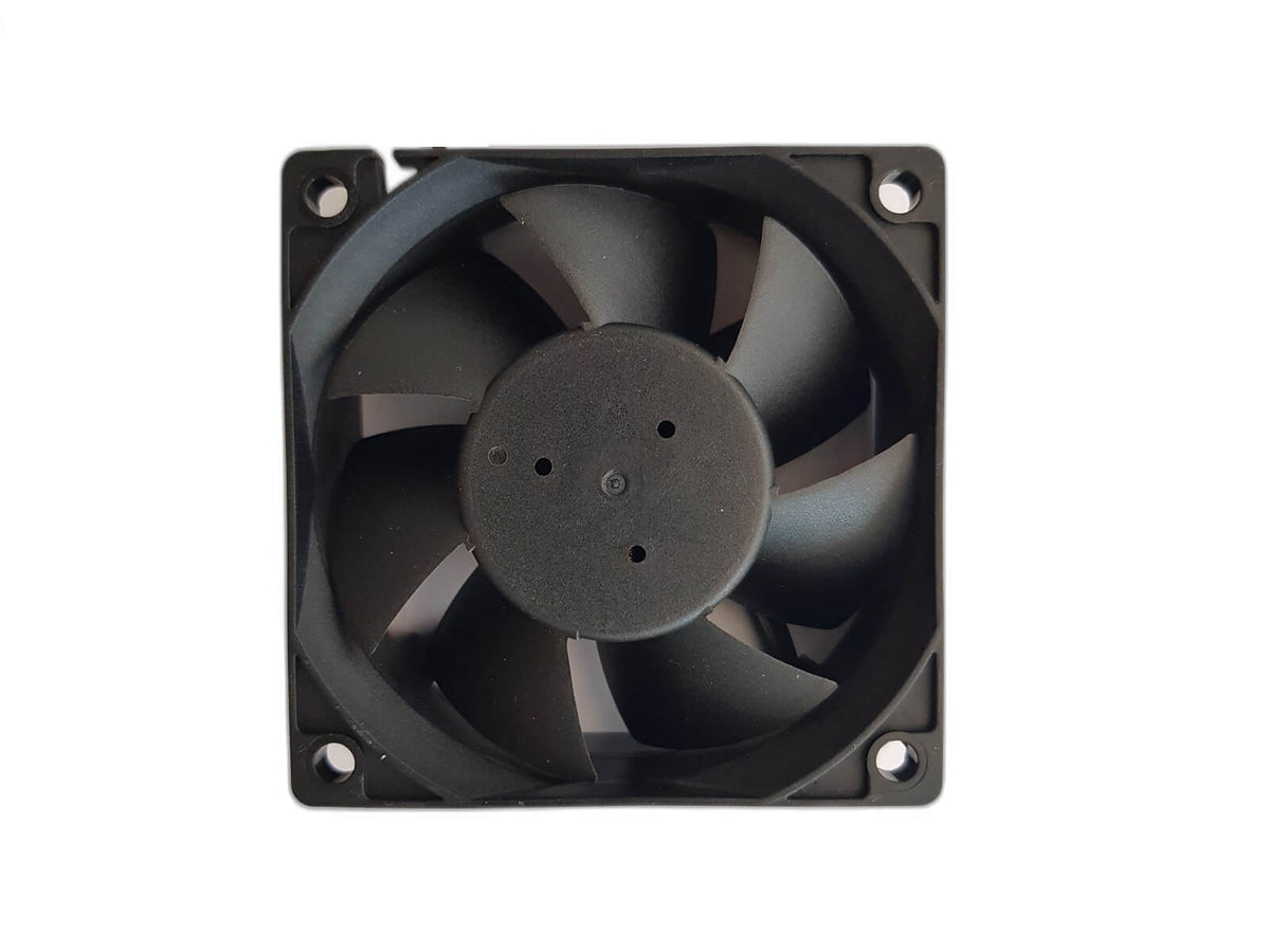 FAN ADDA AD07012DB257300 BenQ MX666 W1075 Projectors