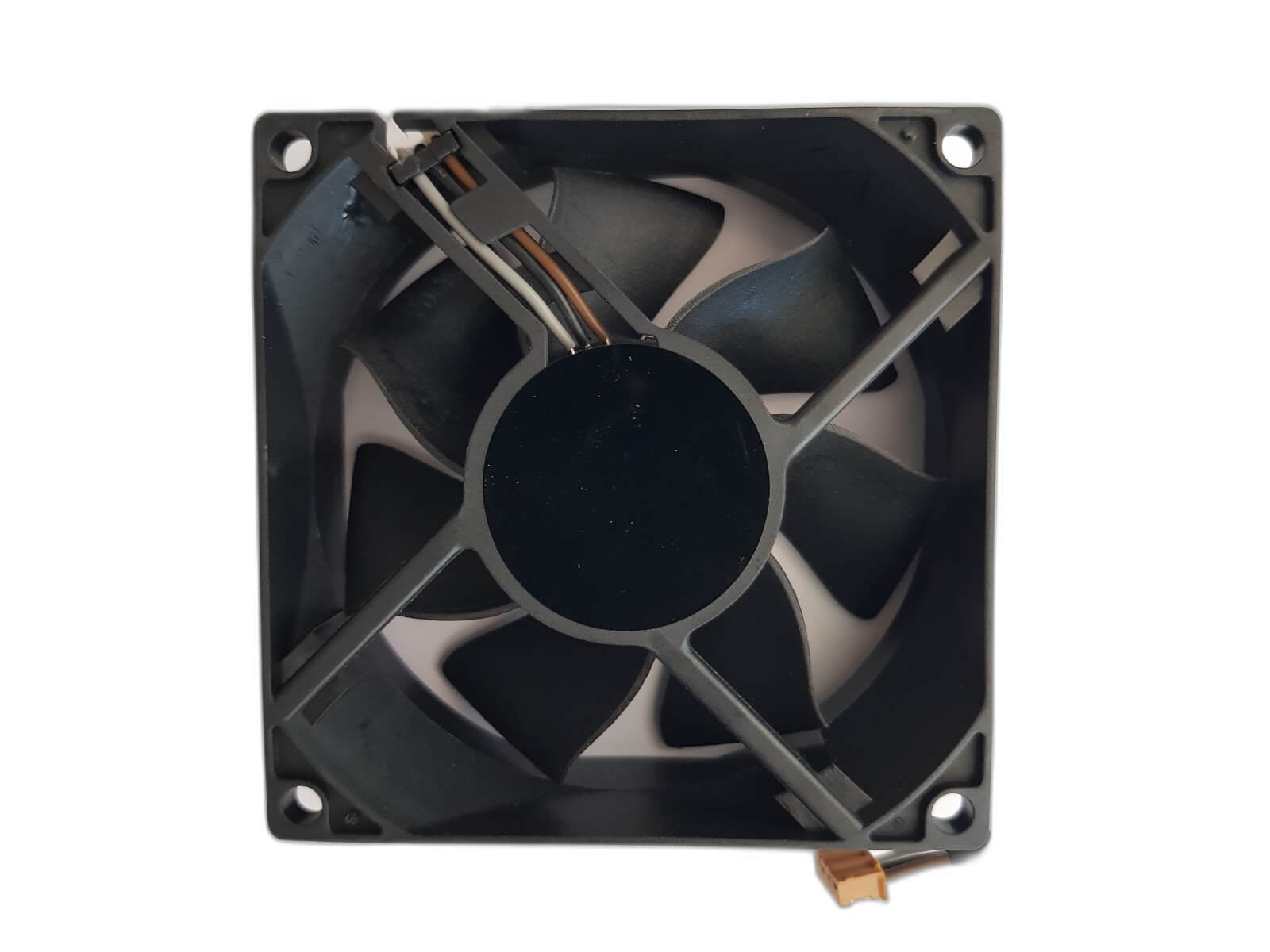 FAN ADDA AD08012UX257301 BenQ LX60ST LX60ST+ LW61ST+