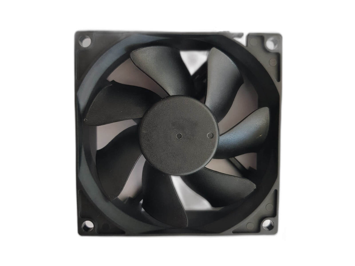 FAN ADDA AD08012UX257301 for BenQ LX60ST Projector