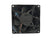 FAN SUNON EE80251S1-D170-F99 BenQ TH670s MX805ST Projectors