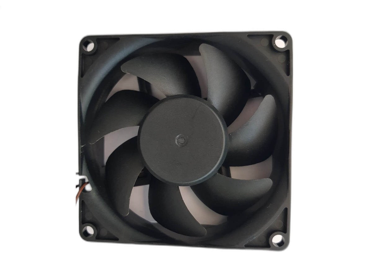 FAN SUNON EE80251S1-D170-F99 BenQ TH670s MX805ST Projectors