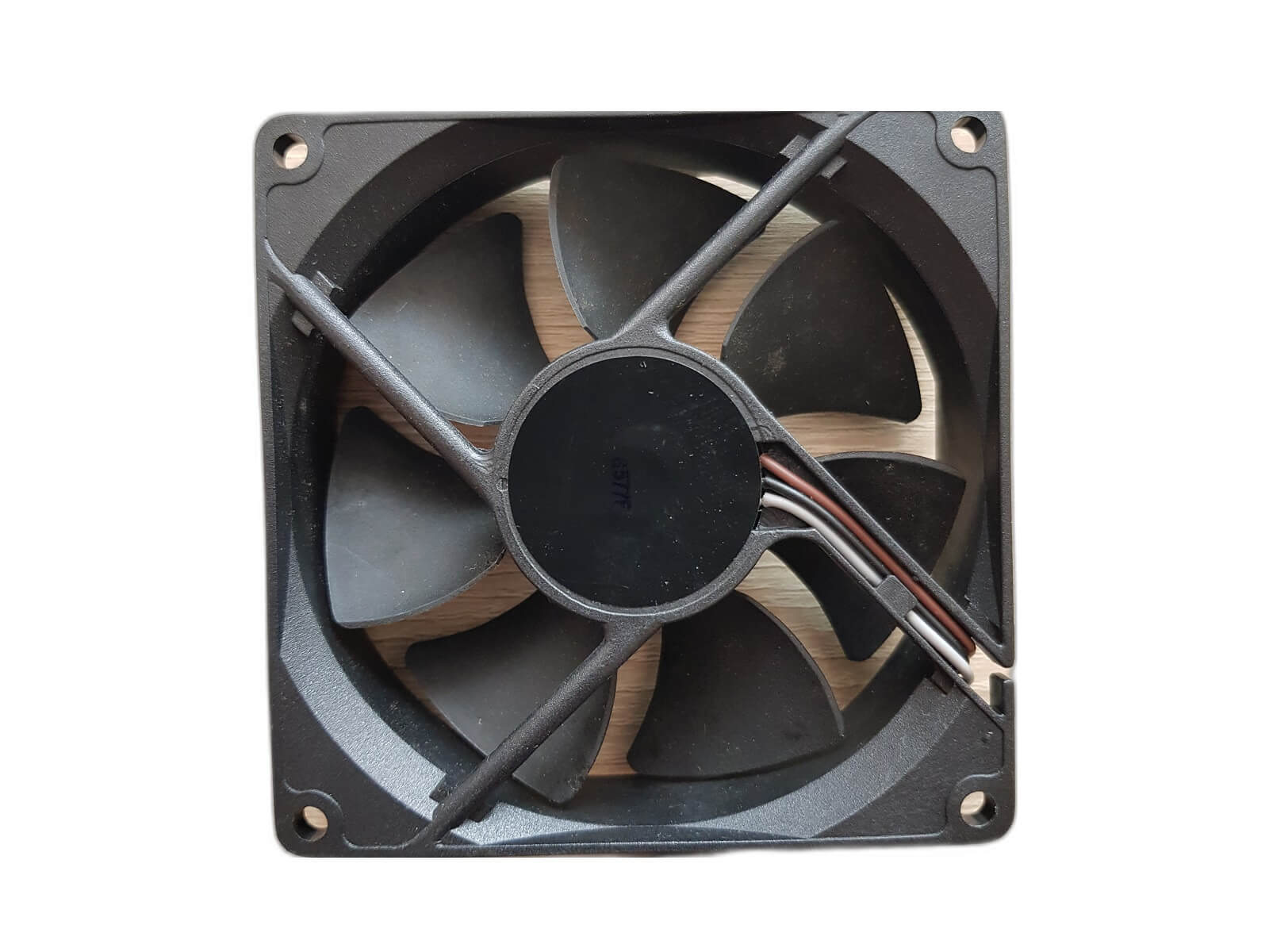 FAN ADDA AD0912UX-A76GL for BenQ W7000+ W7500 Projectors