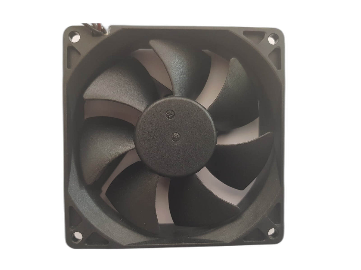 FAN ADDA AD0912UB-A73GL BenQ W6000, W7000+ W7500