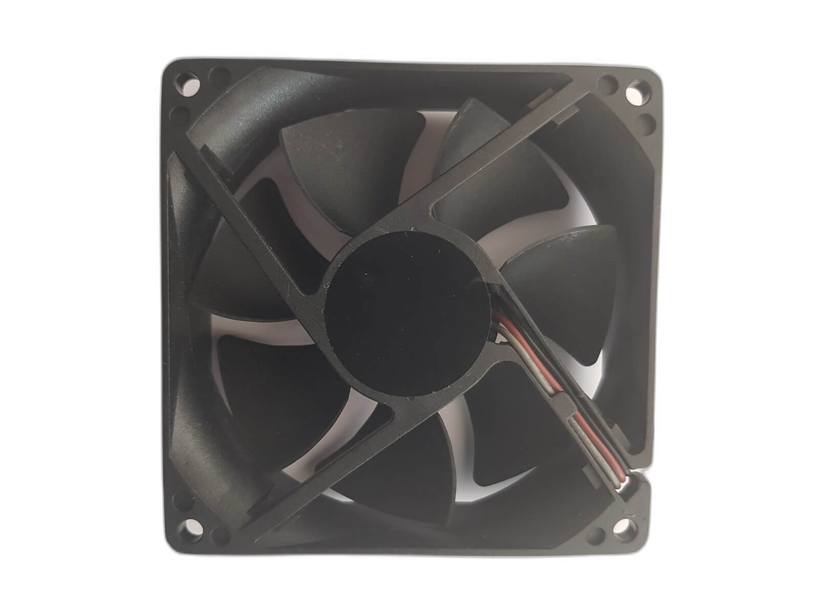 FAN ADDA AD0912UB-A73GL BenQ W6000, W7000+ W7500